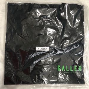 Anti Social Social Club Tee